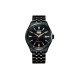 CITIZEN NH8395-77EB