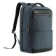 SAMSONITE