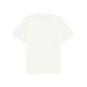 New Balance T