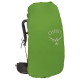 OSPREY Kestrel 58L