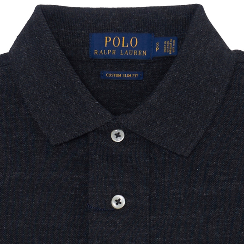 Polo Ralph Lauren SS22 Polo