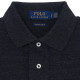 Polo Ralph Lauren SS22 Polo