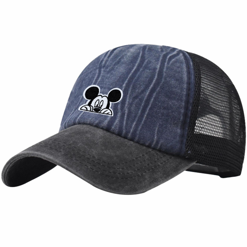 Disney LOGO
