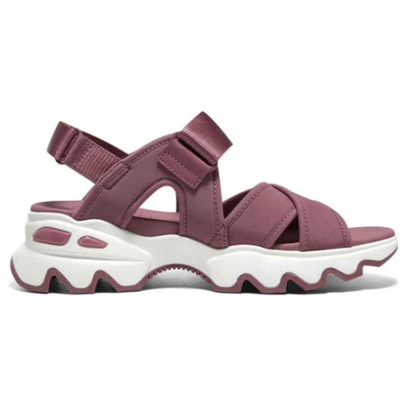 Skechers Go Walk 5