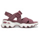 Skechers Go Walk 5