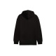 PUMA Classics Cafe Puma Hoodie Fl