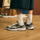 Saucony KINVARA 4 RE