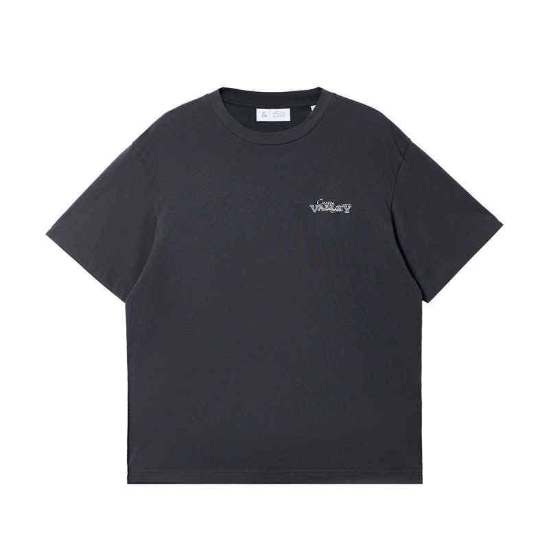 JACK JONES T