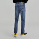 Lee FW23 726