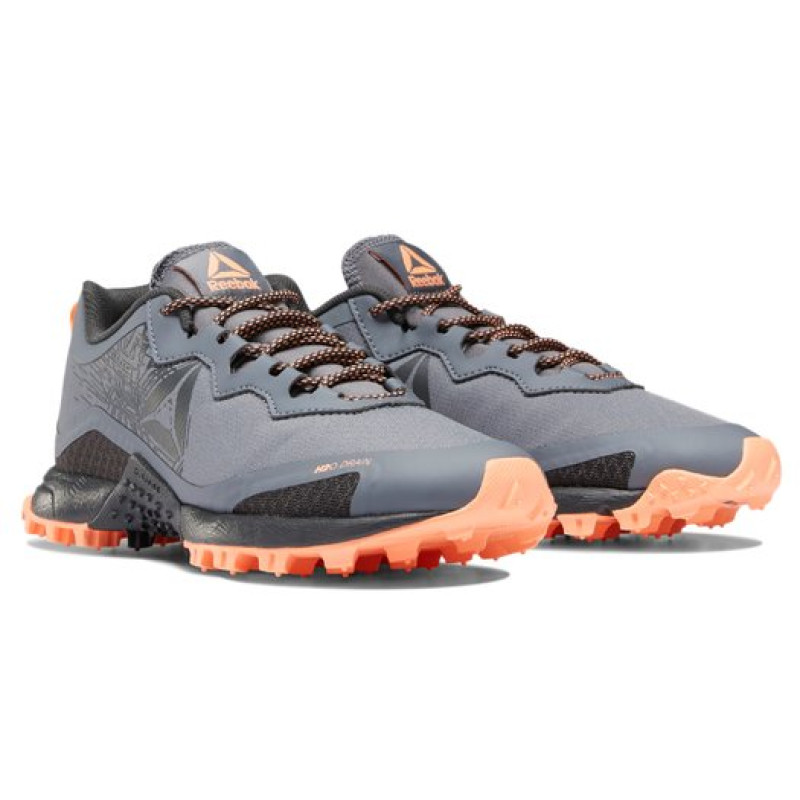 Reebok All Terrain Craze