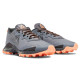 Reebok All Terrain Craze