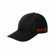 GUCCI G