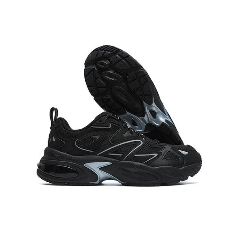 FILA Hertitage Running