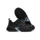 FILA Hertitage Running