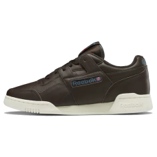 Reebok Workout Plus Vintage