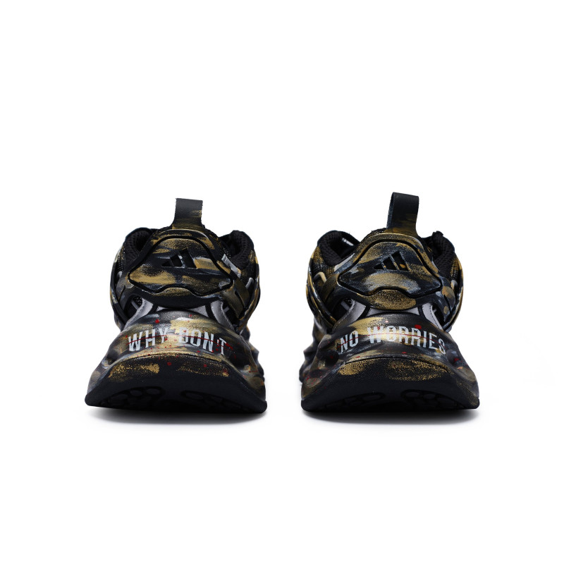 adidas VENTO XLG DELUXE 811