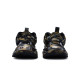 adidas VENTO XLG DELUXE 811
