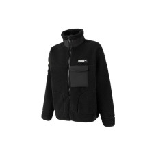 PUMA PUMA WINTERIZED Logo