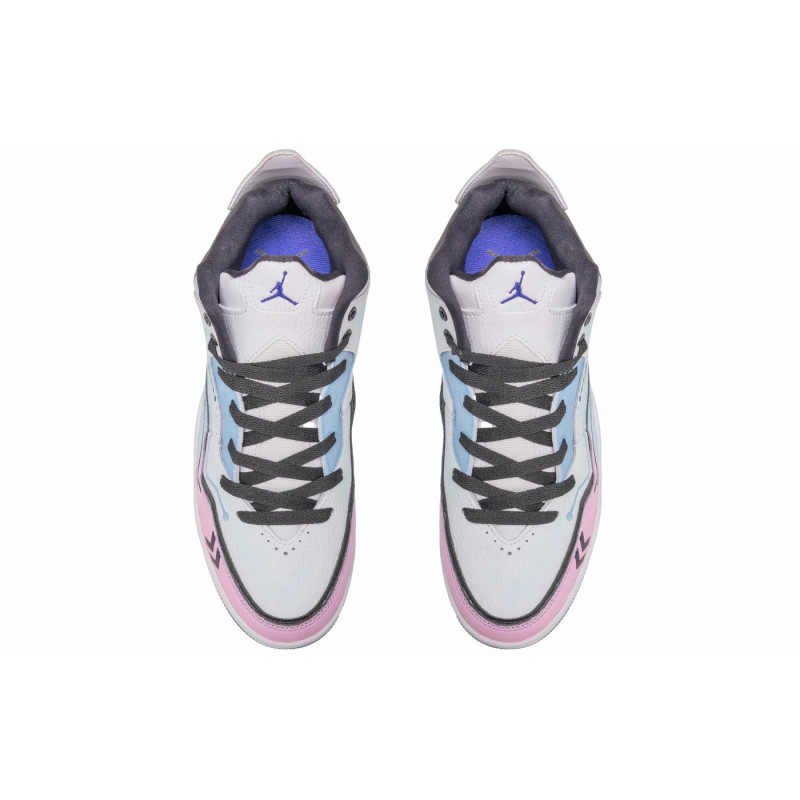 Jordan Courtside 23