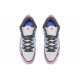 Jordan Courtside 23