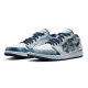 Jordan Air Jordan 1 Low