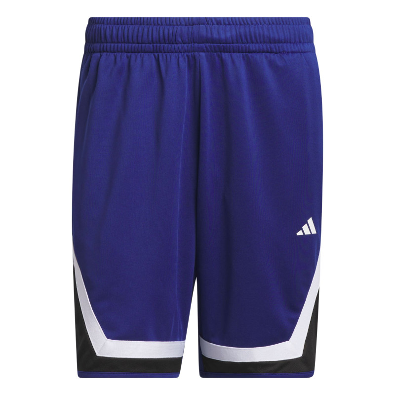 adidas PRO BLOCK logo