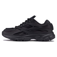 Reebok Premier Road