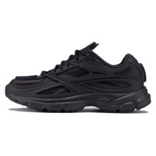 Reebok Premier Road