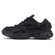 Reebok Premier Road