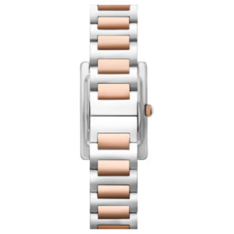 EMPORIO ARMANI 32mm 50