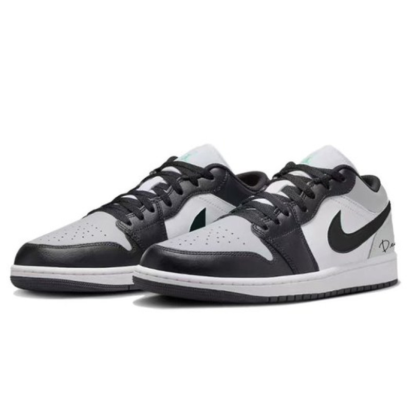 Jordan Air Jordan 1 Low