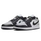 Jordan Air Jordan 1 Low