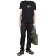 EMPORIO ARMANI SS22 LogoT