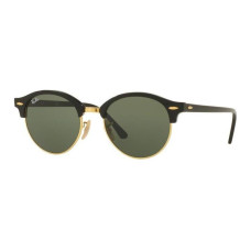 RayBan
