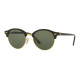 RayBan