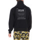VERSACE JEANS COUTURE logo