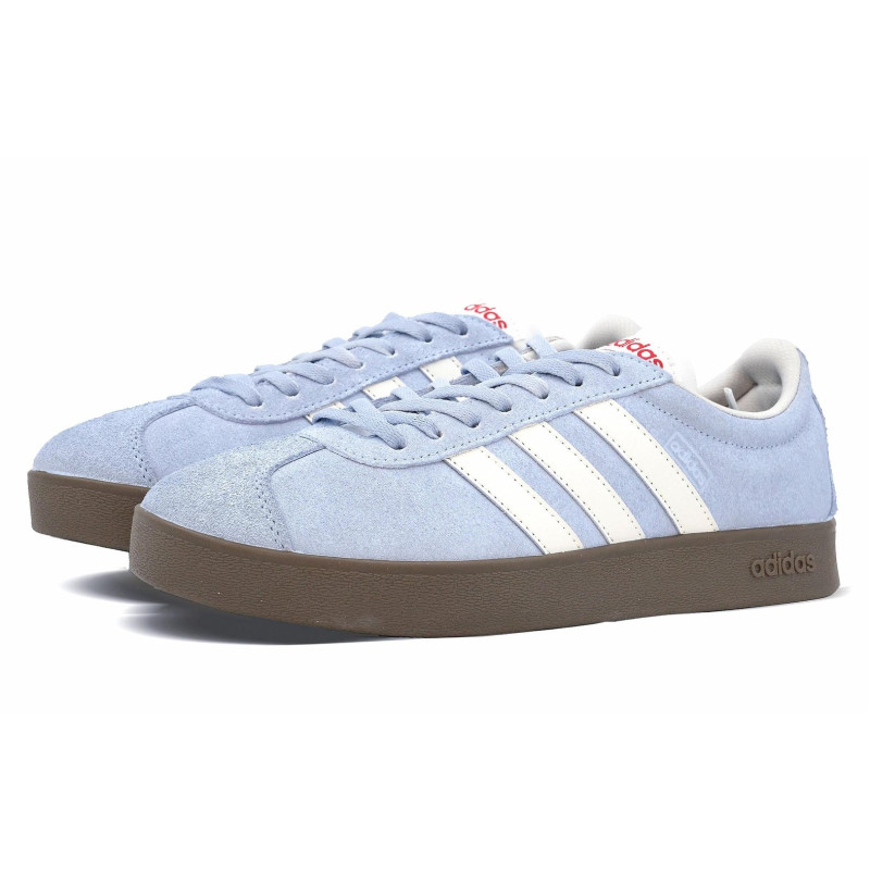 adidas VL COURT 2.0