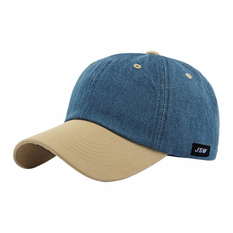 JEANSWEST