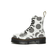 Dr.Martens Jadon