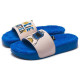 Sesame Street x PUMA Leadcat Slides