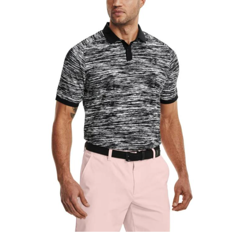 Under Armour Polo
