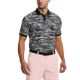 Under Armour Polo