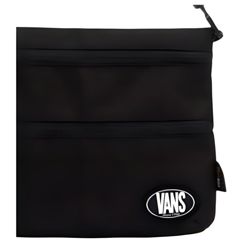 Vans Logo