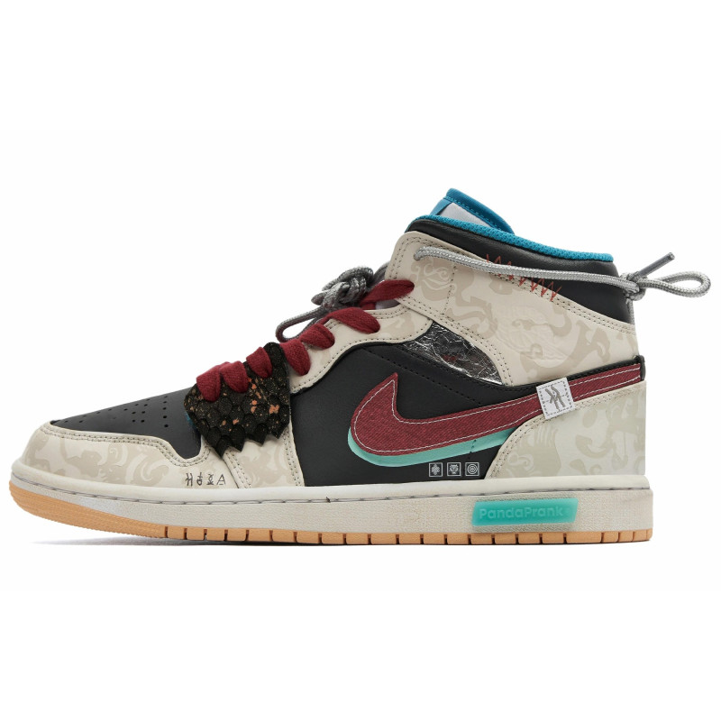 Jordan Air Jordan 1