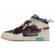 Jordan Air Jordan 1