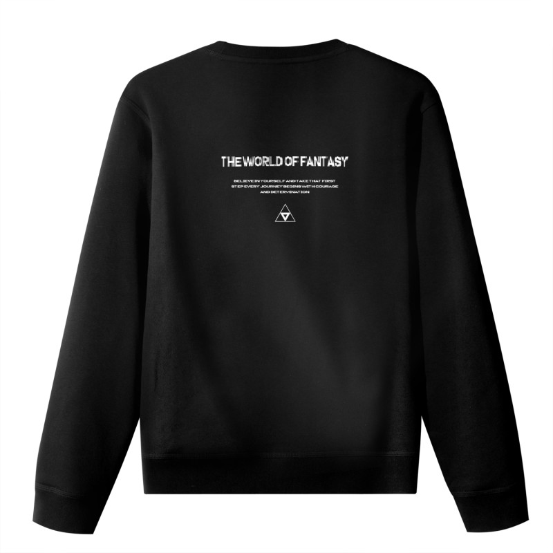 Nike COS