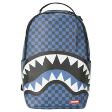SPRAYGROUND PVC