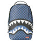 SPRAYGROUND PVC