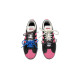 adidas neo miu GGMZ