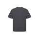 EVISU SS24 T